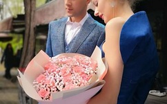 中国警察张津瑜事件